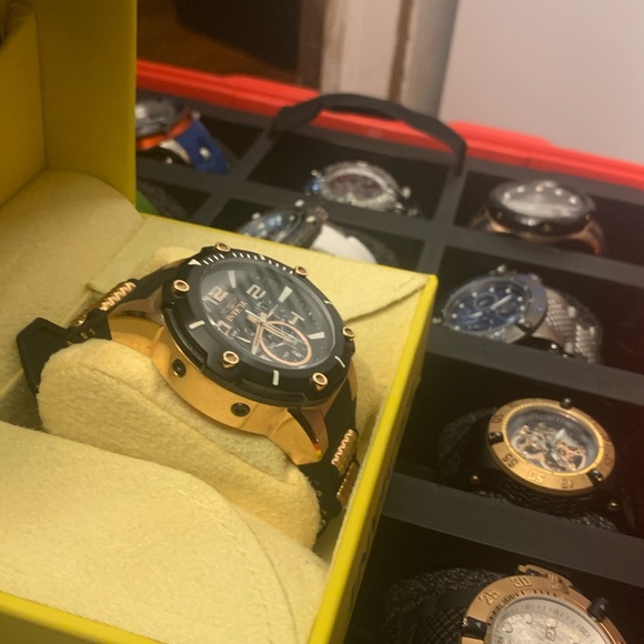 Invicta Speedway - Picture 3 of 5